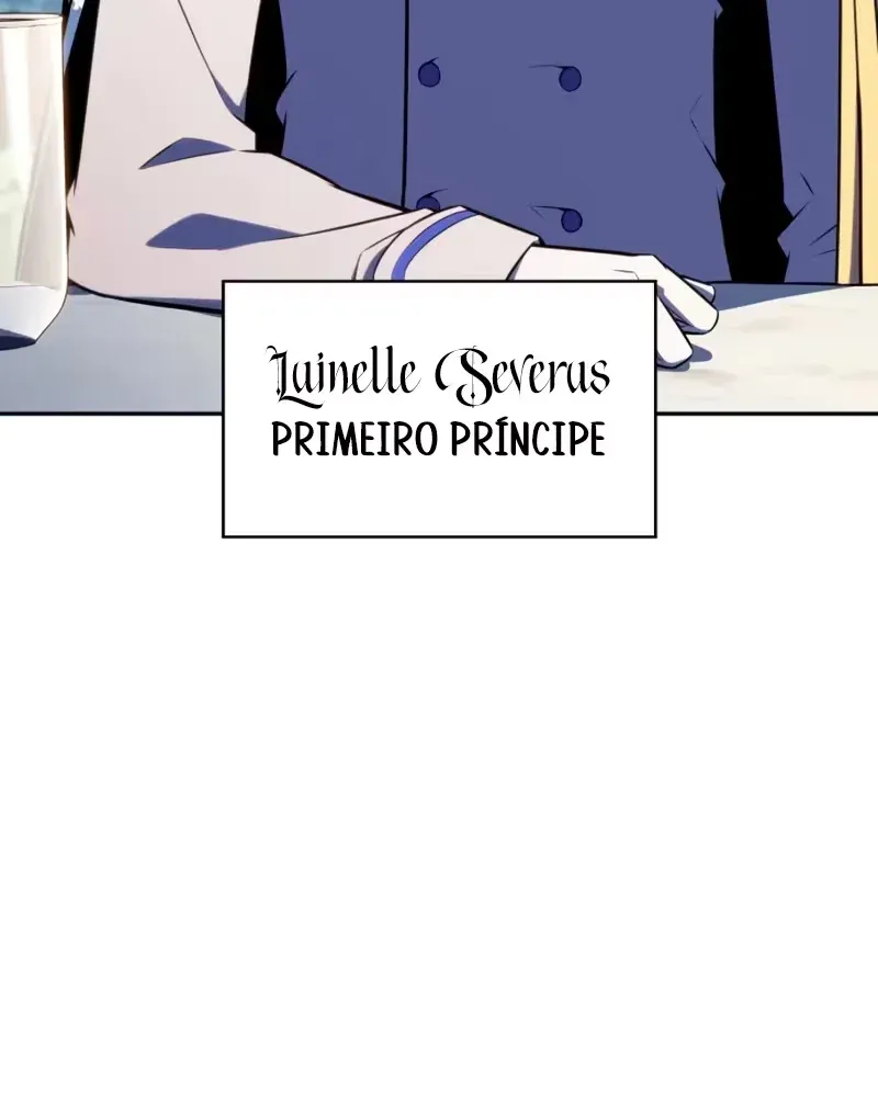 Página 72