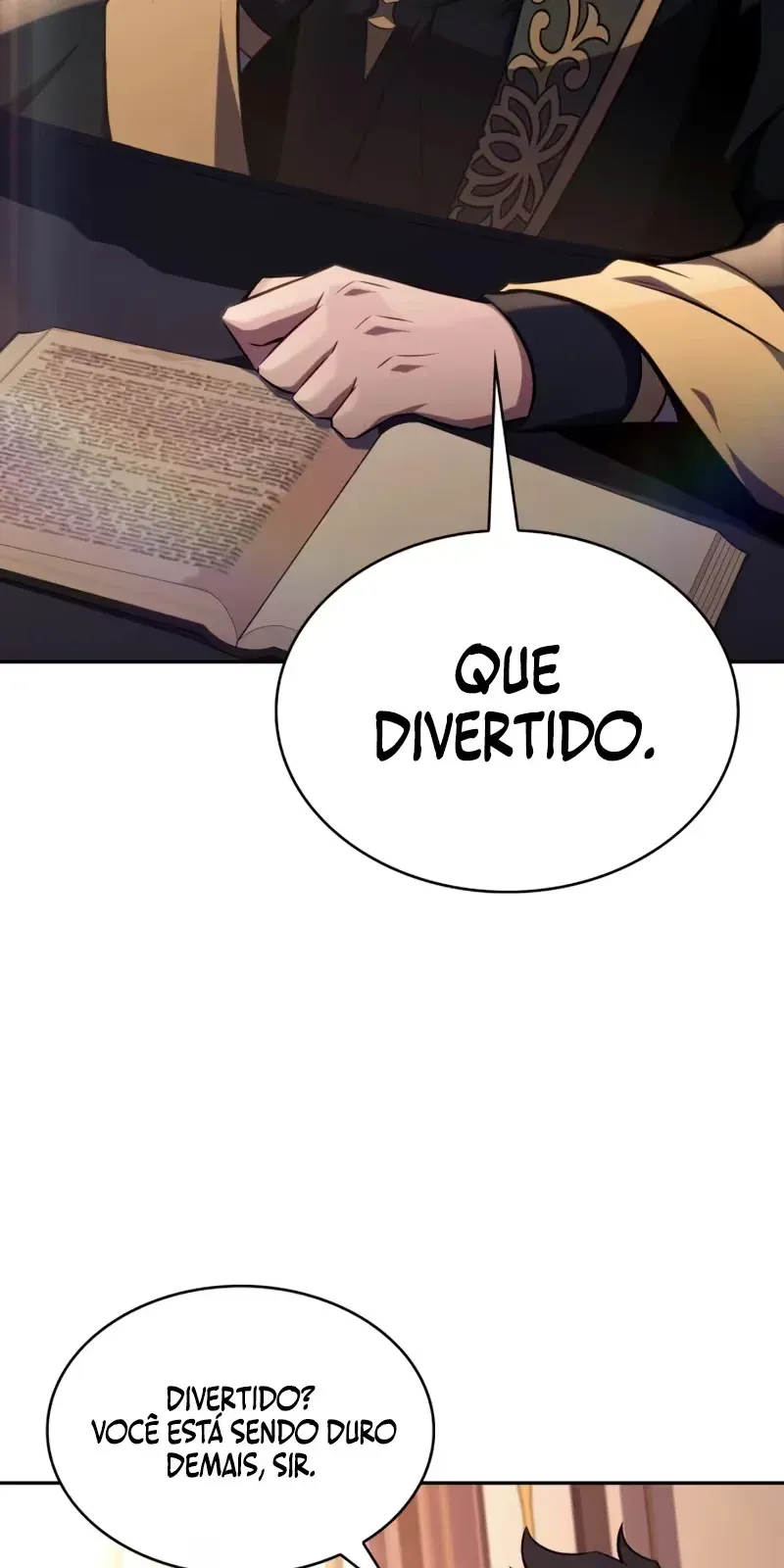 Página 121