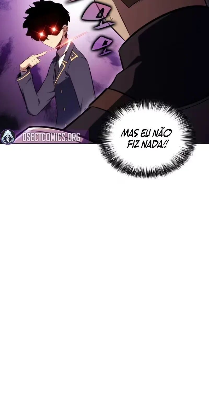 Página 47
