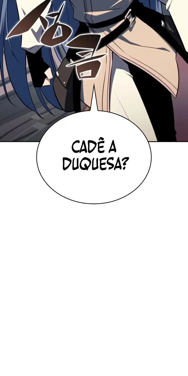 Página 110