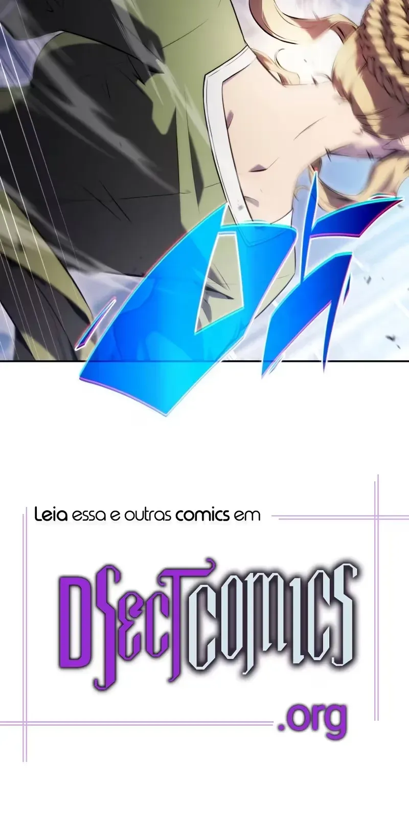 Página 120