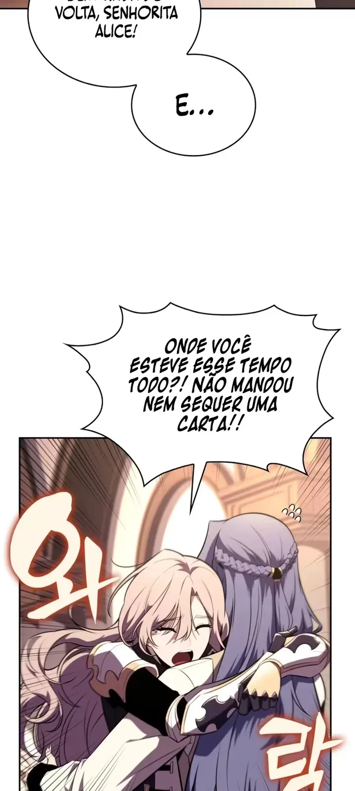 Página 56