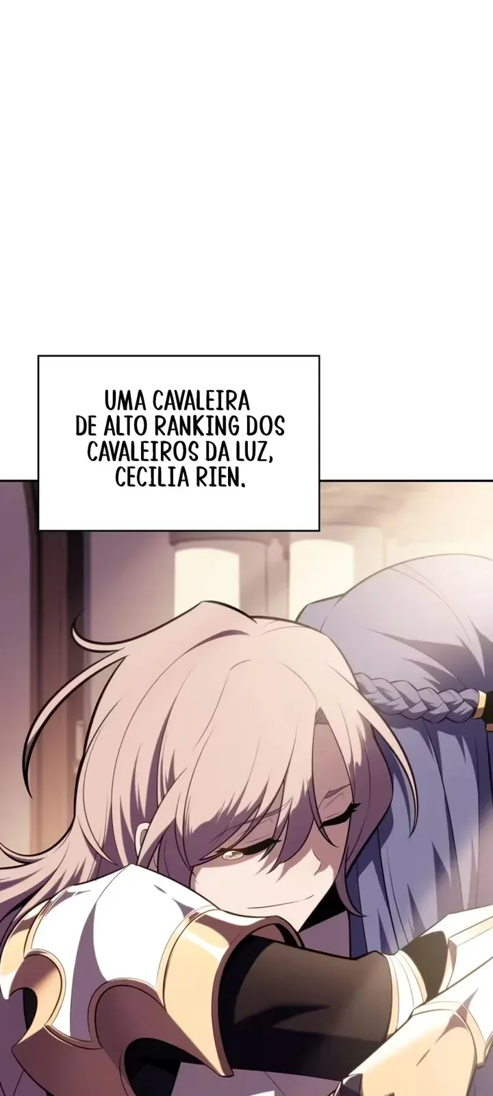 Página 59