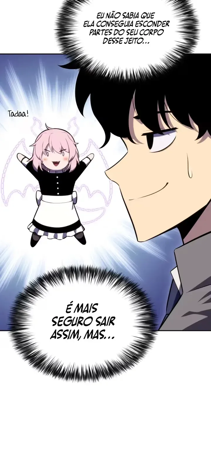 Página 72