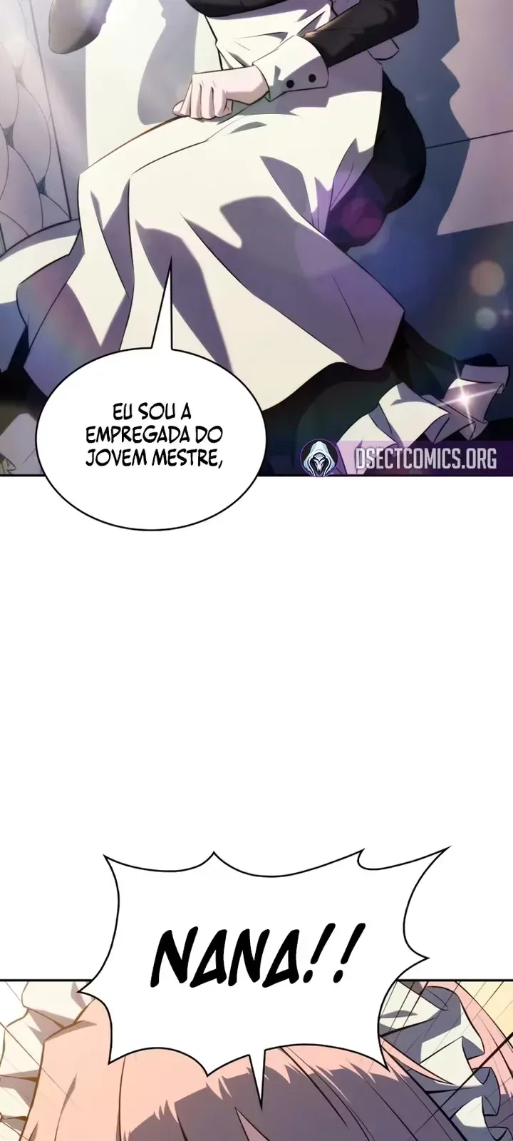 Página 75