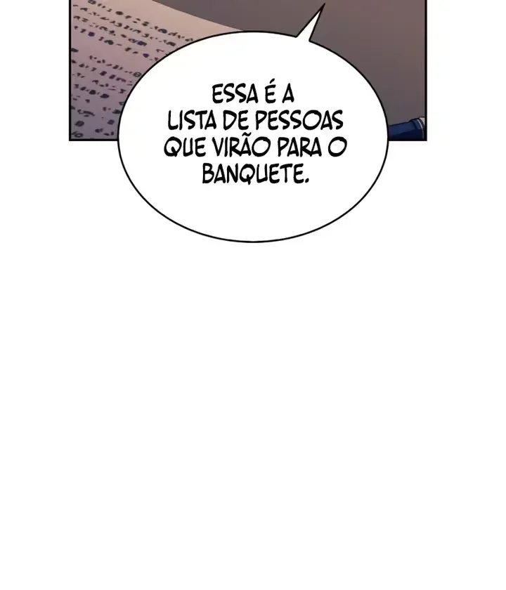 Página 100