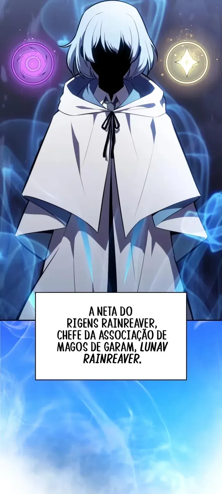 Página 110