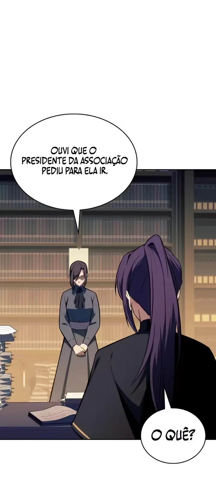 Página 112