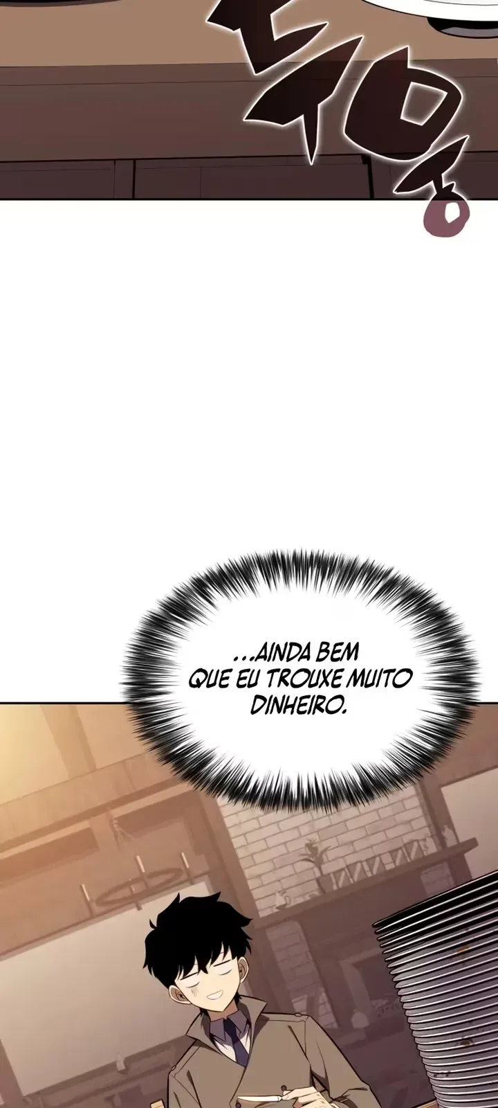 Página 137