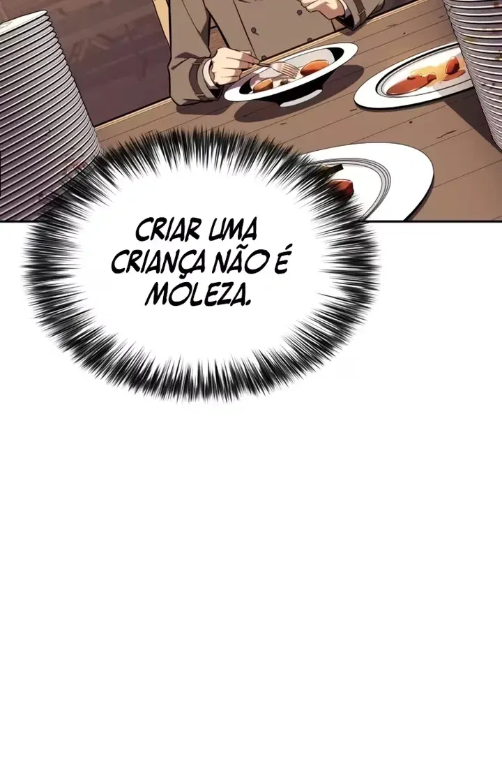 Página 138