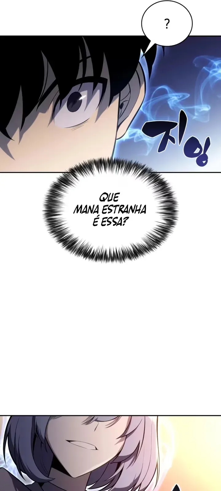 Página 139