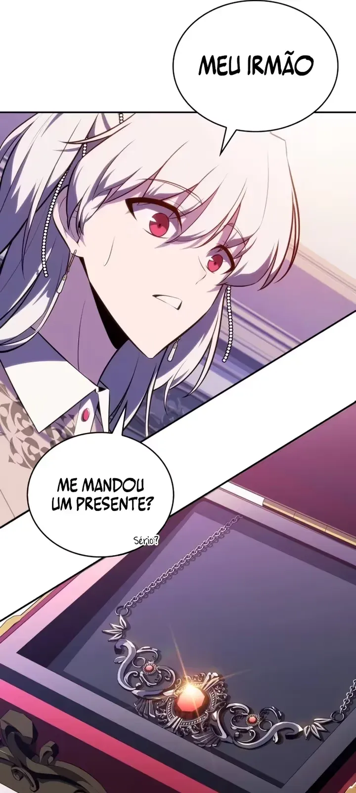 Página 50
