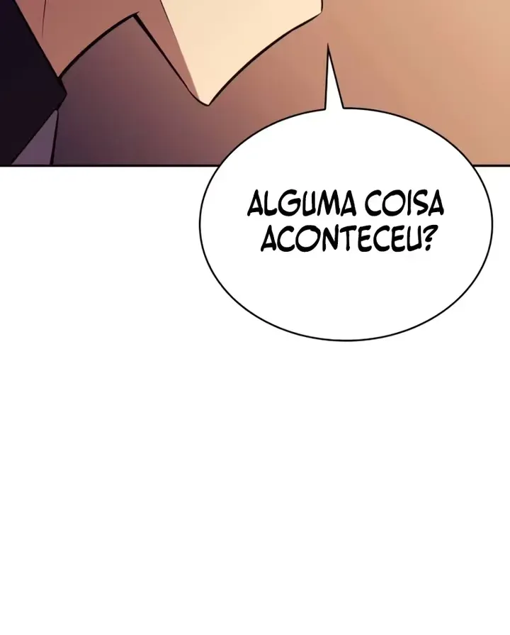 Página 62