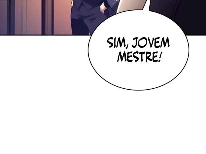 Página 104