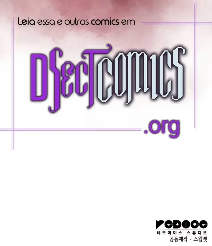 Página 127