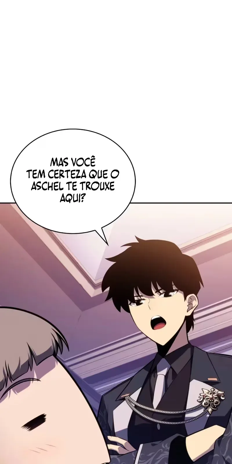 Página 37