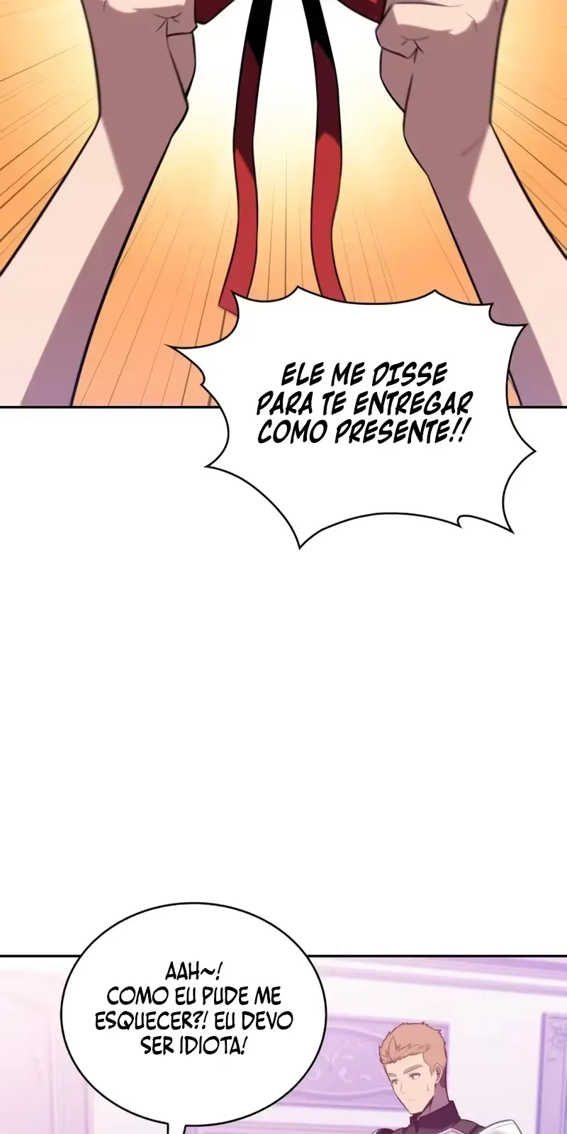 Página 56