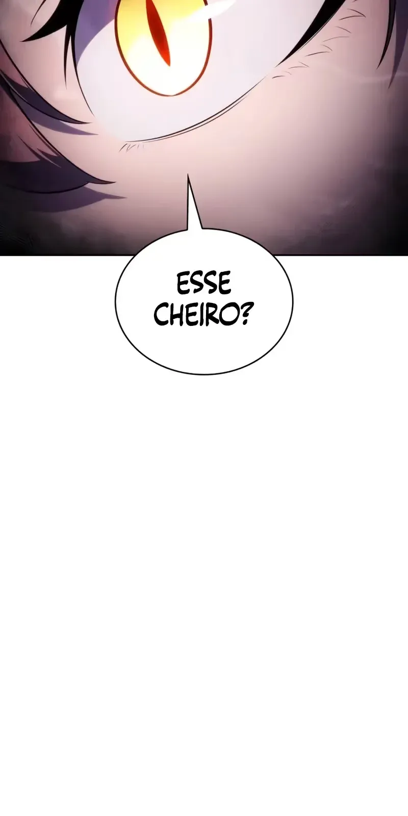 Página 61