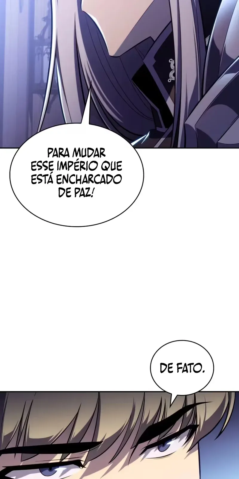 Página 68