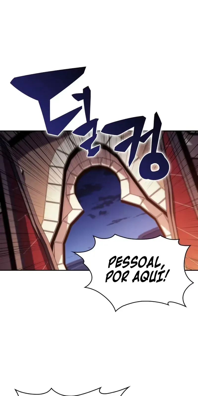 Página 72