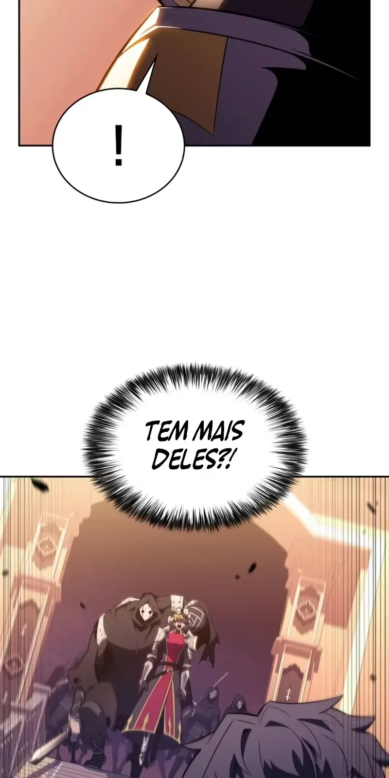 Página 80