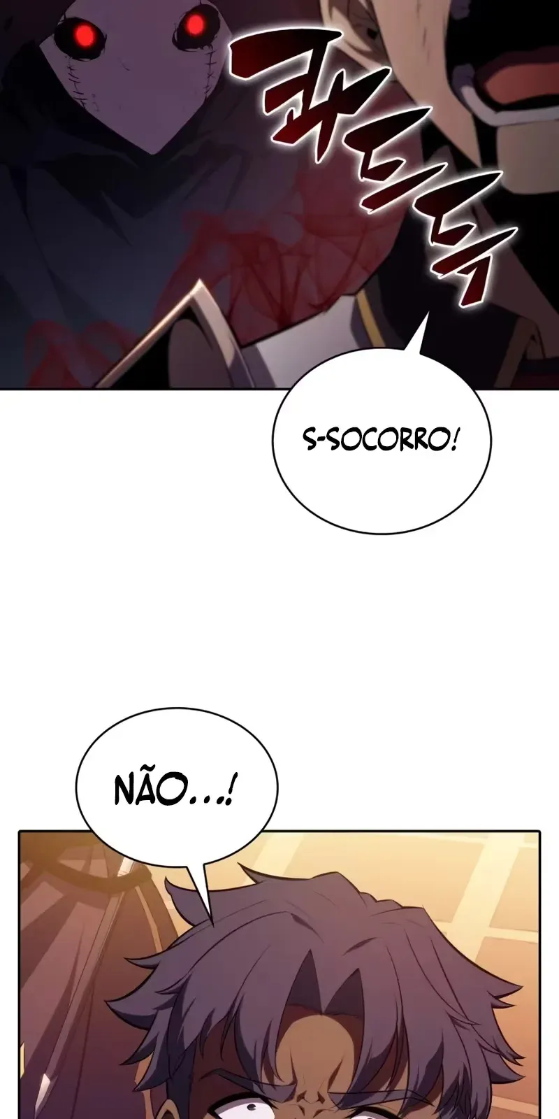 Página 82