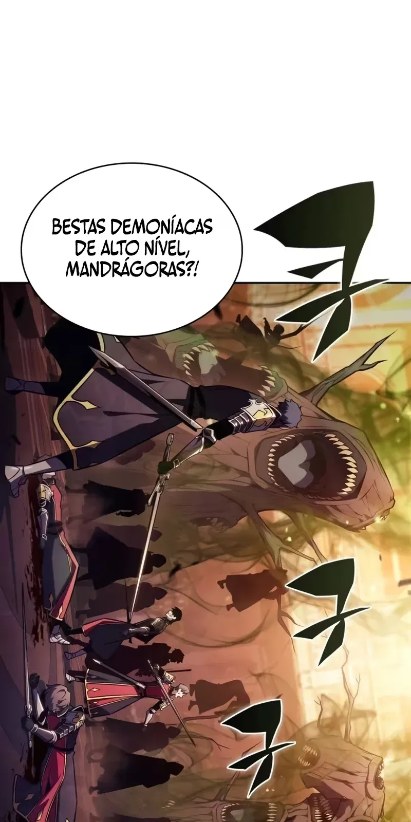 Página 85
