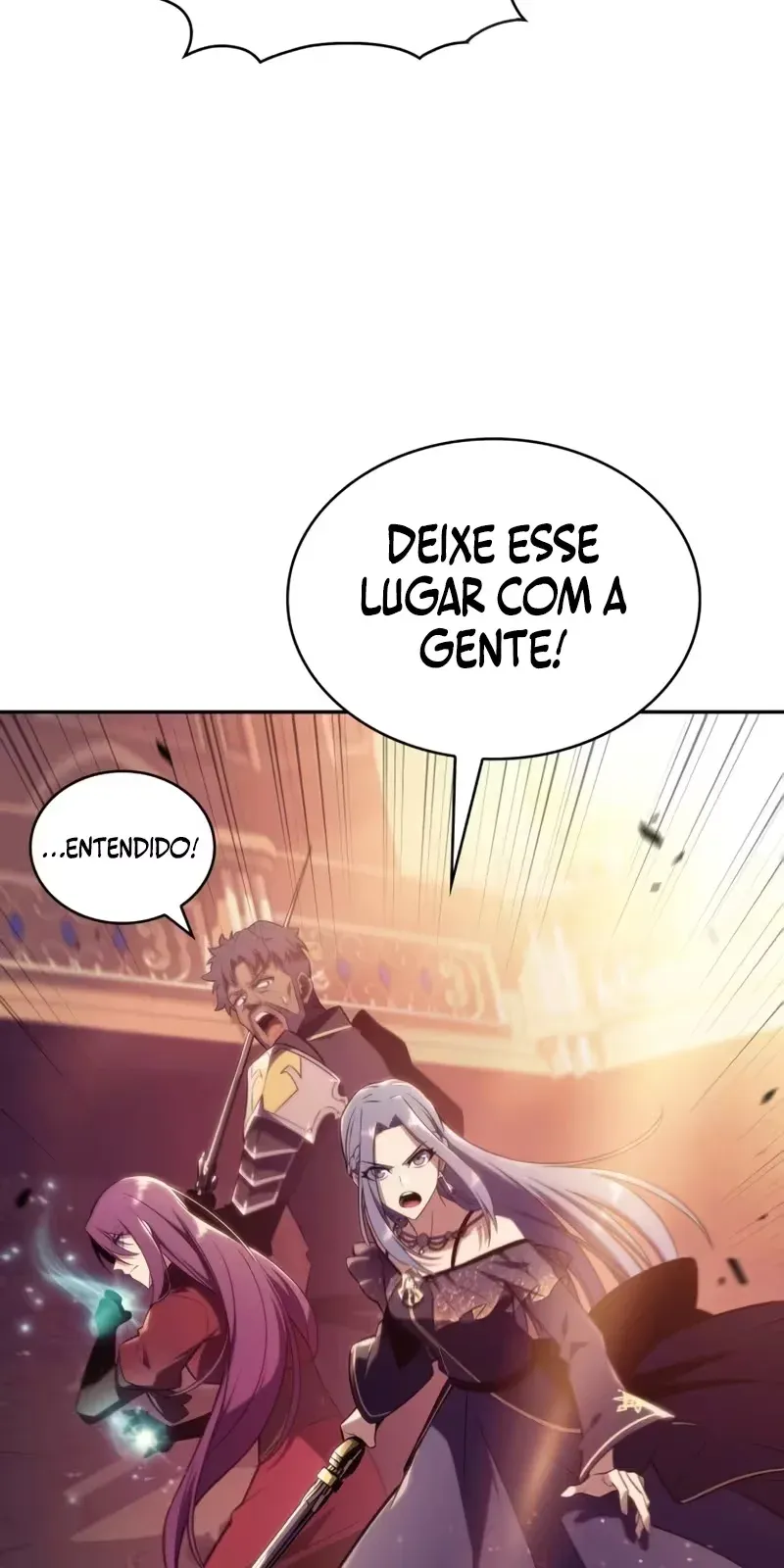 Página 95
