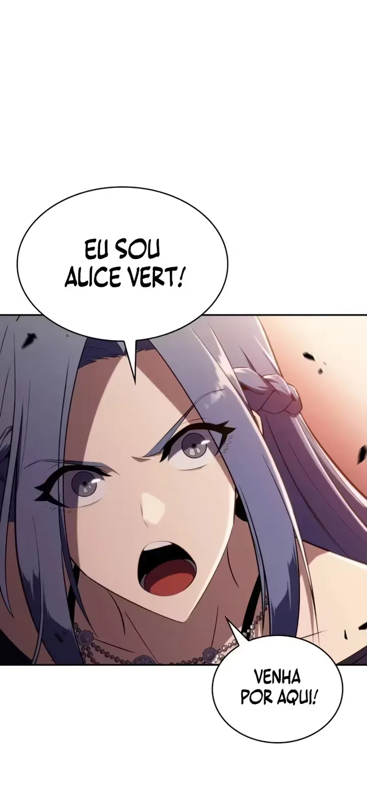 Página 46