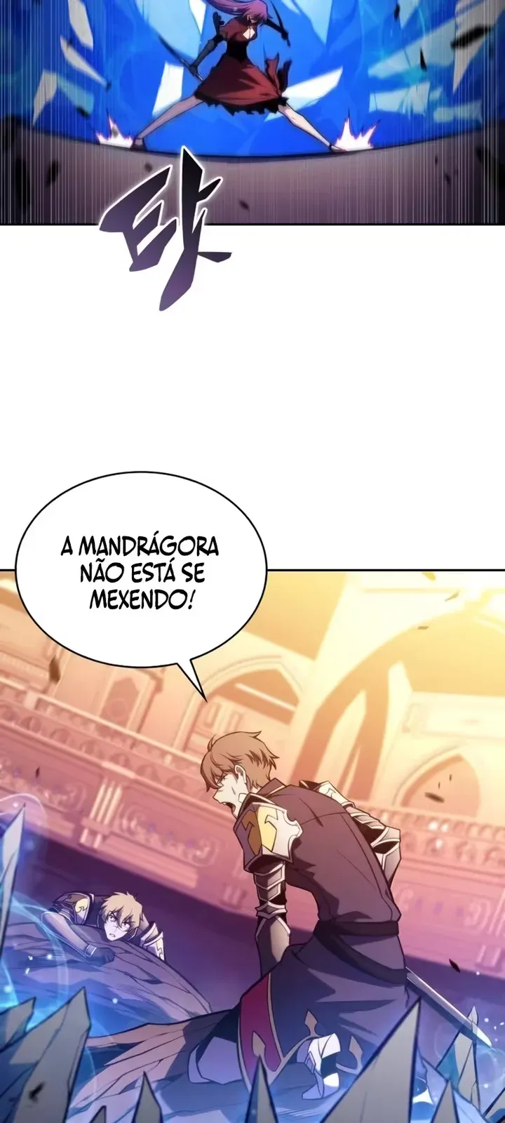 Página 54