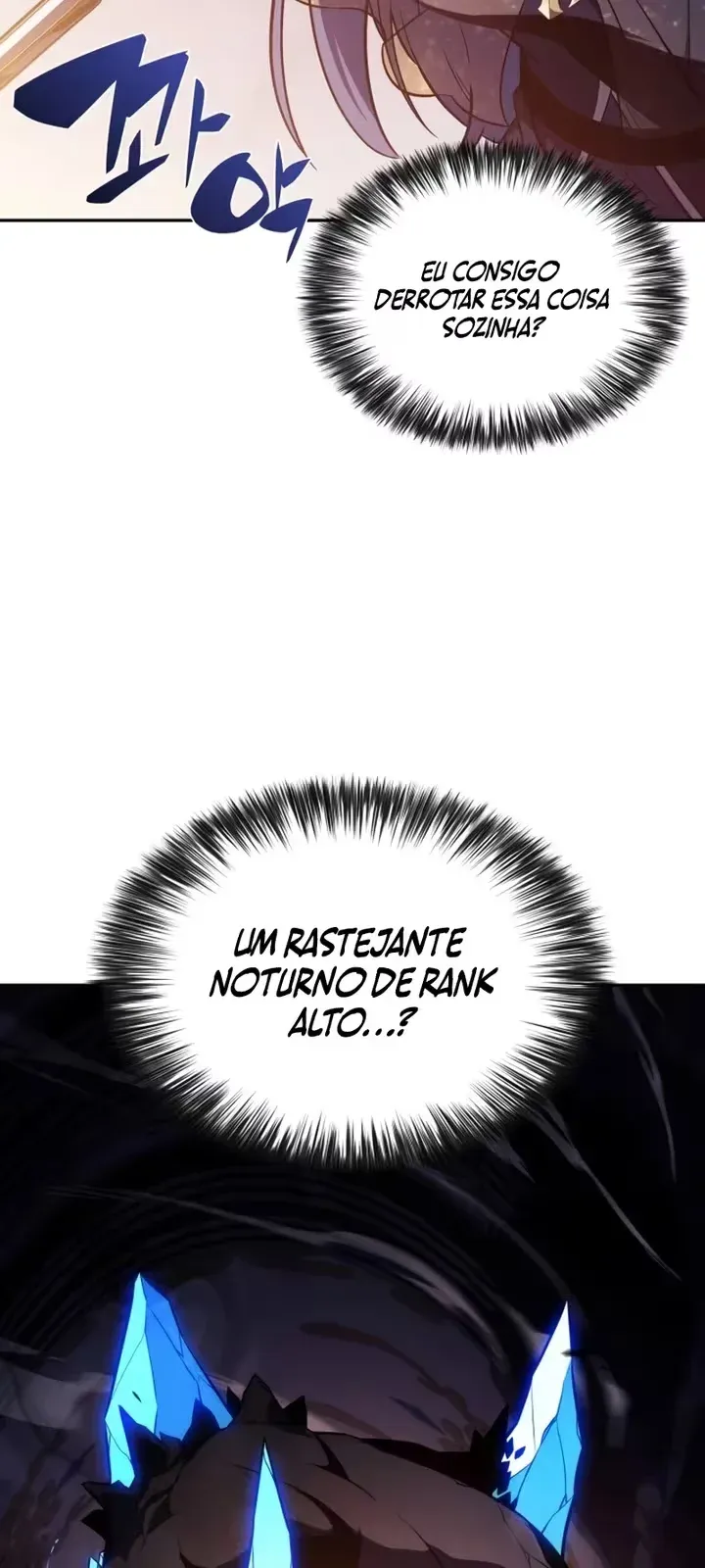 Página 68