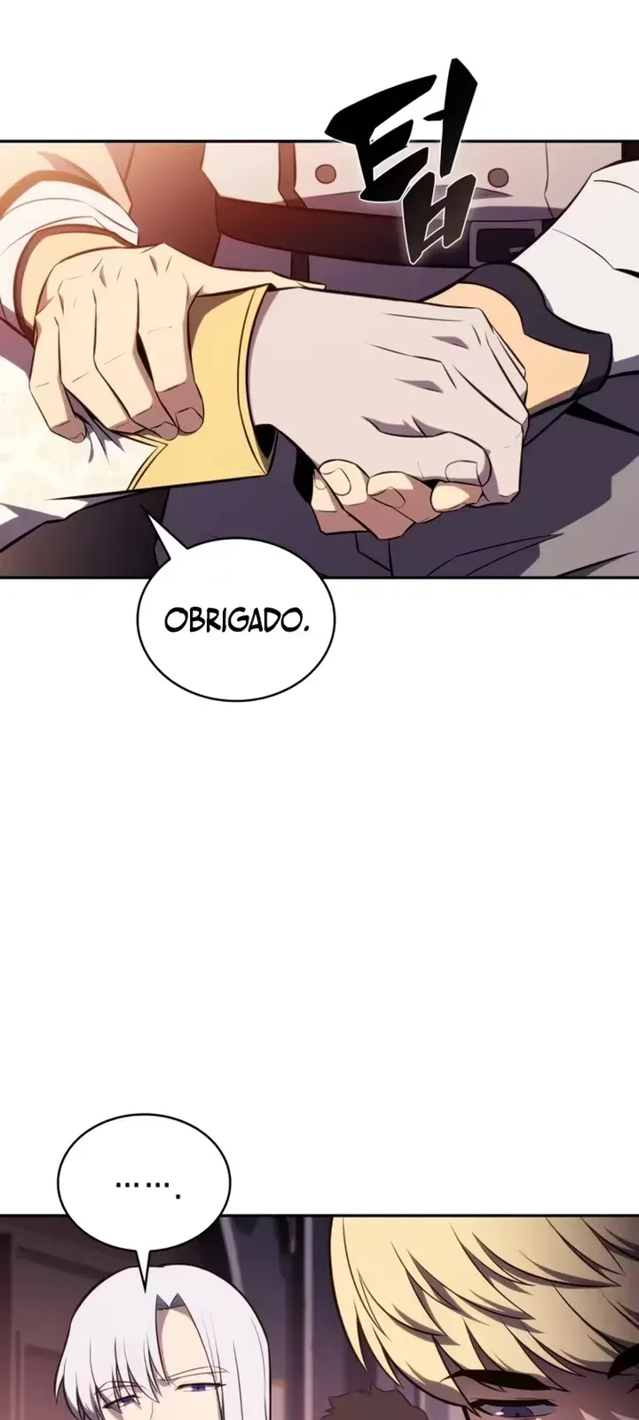 Página 111