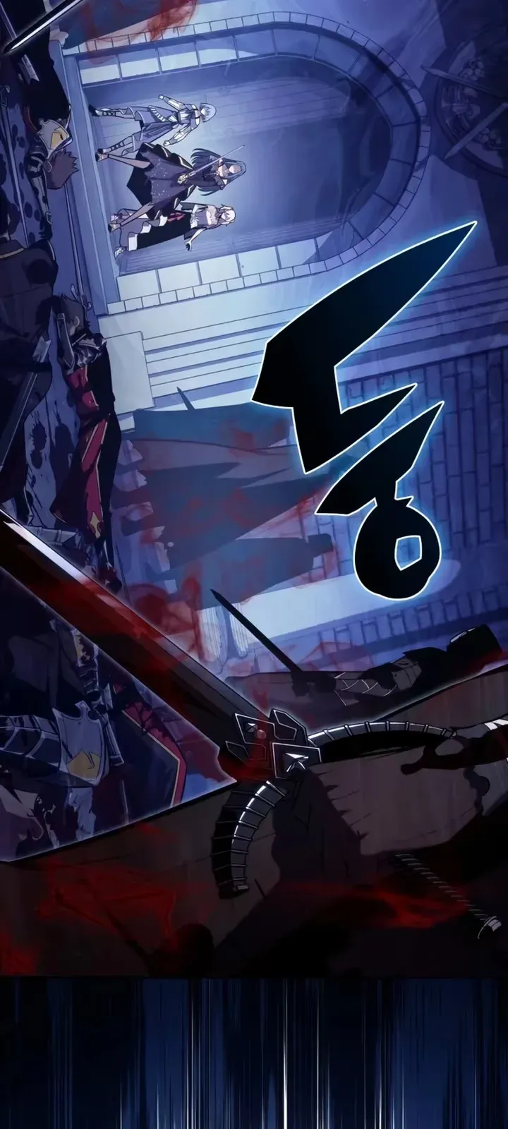 Página 121