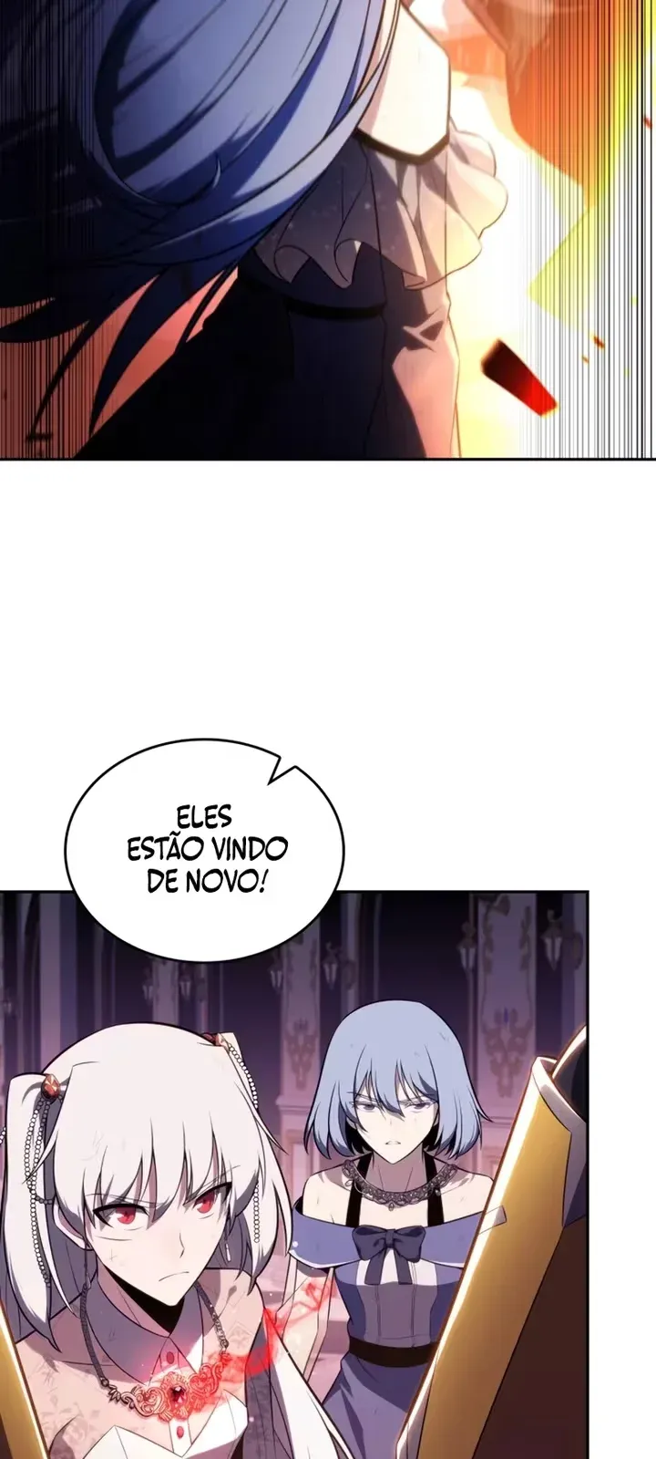 Página 60