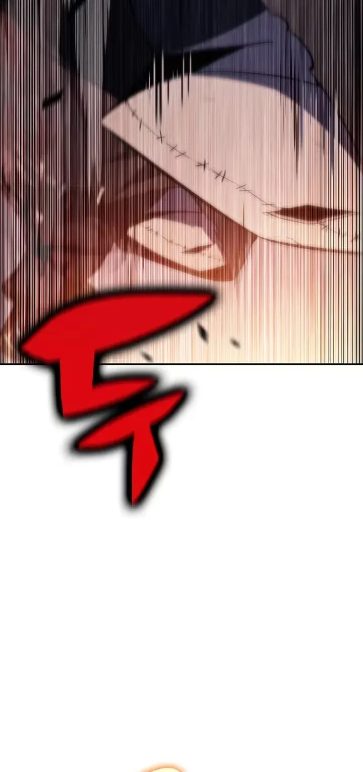 Página 98