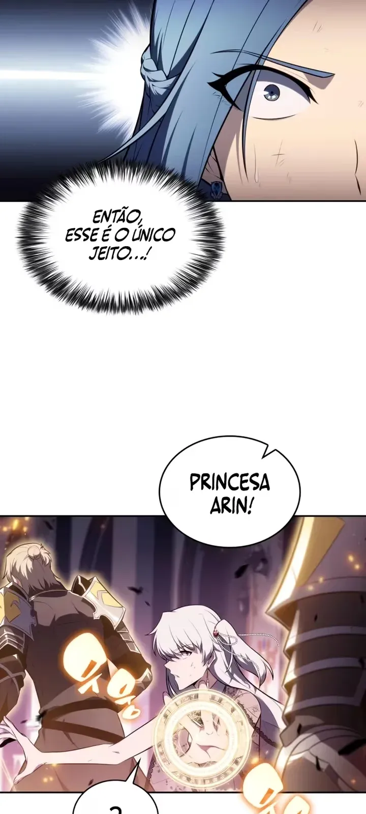 Página 115