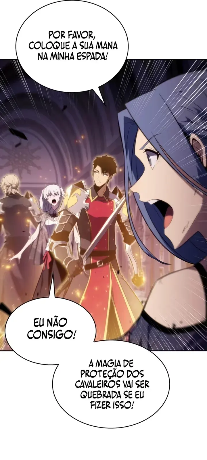 Página 117