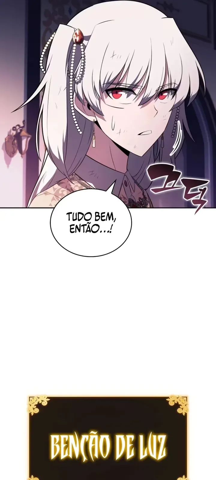 Página 120