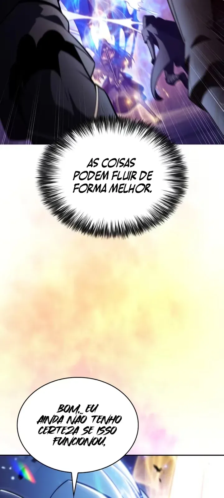 Página 125