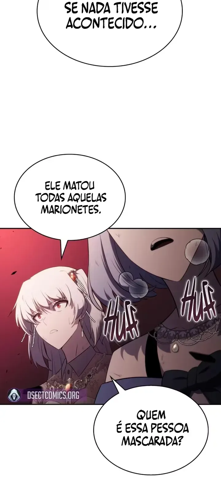Página 77