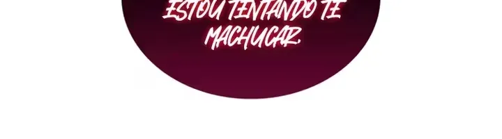Página 96