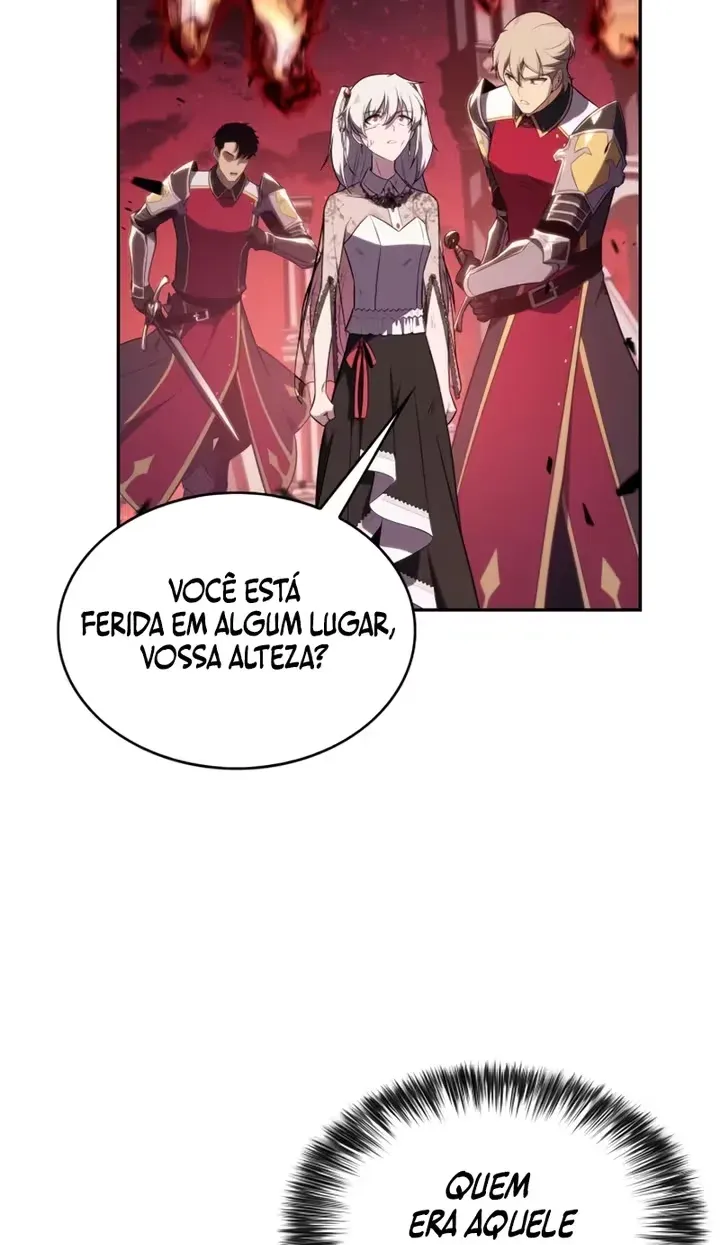 Página 99
