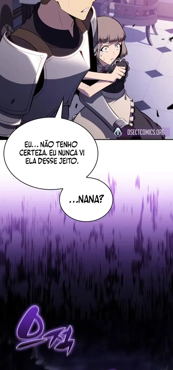 Página 108