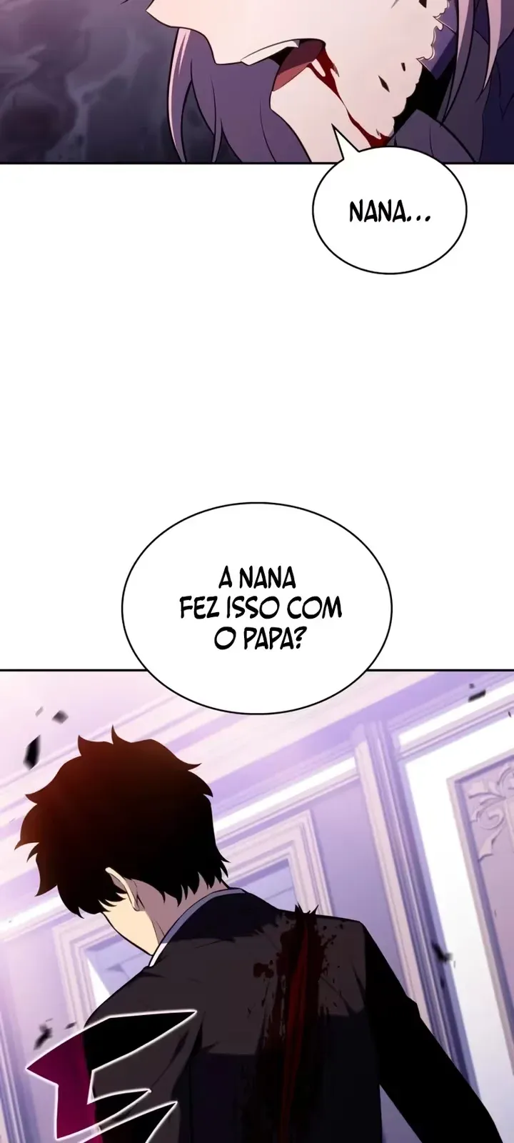 Página 46