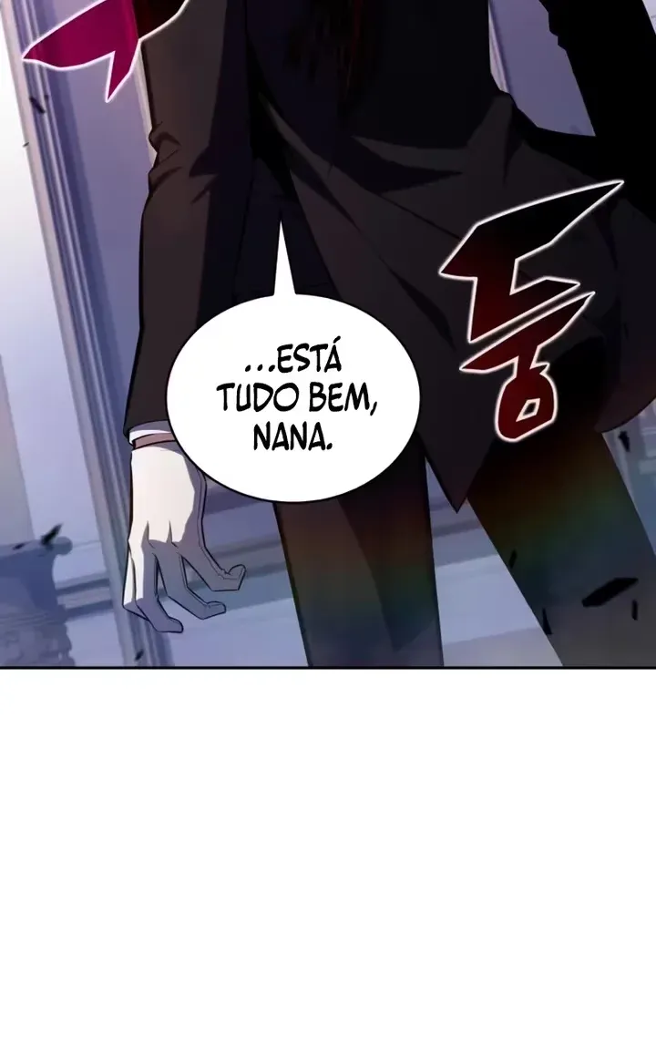 Página 47