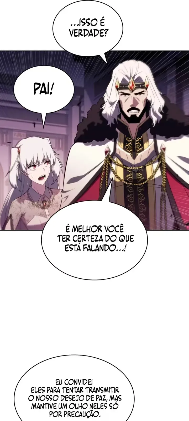 Página 85