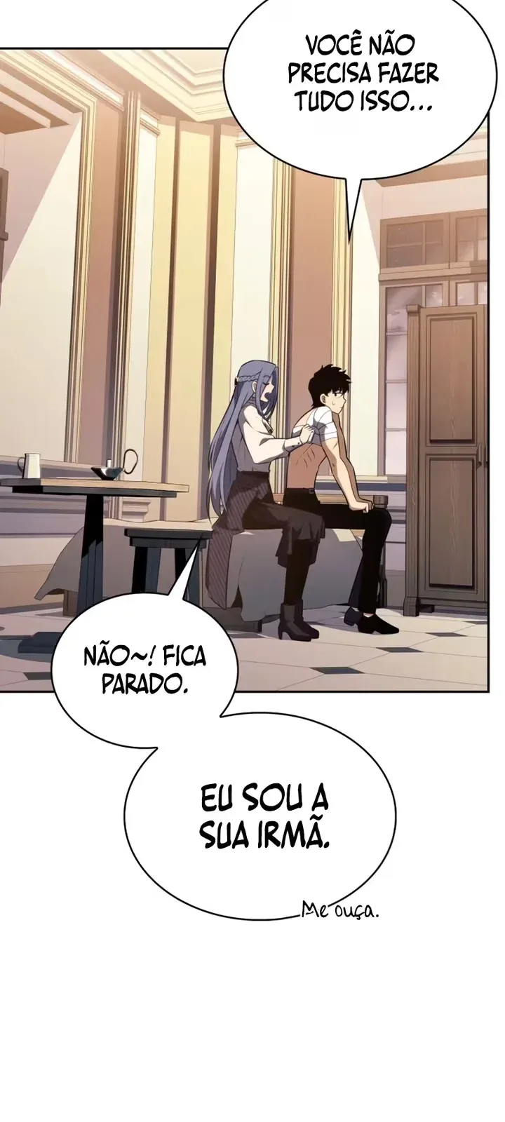 Página 98