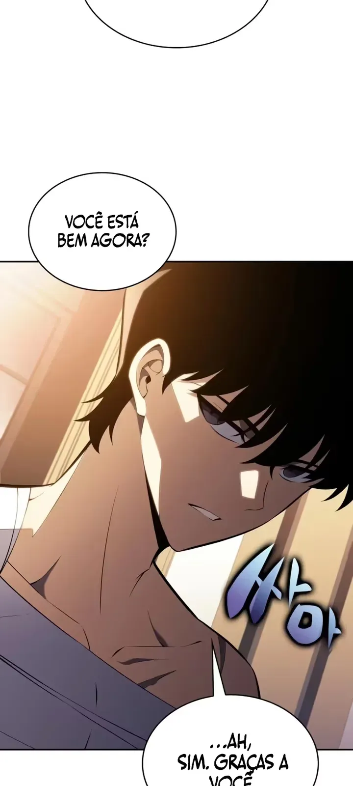 Página 108