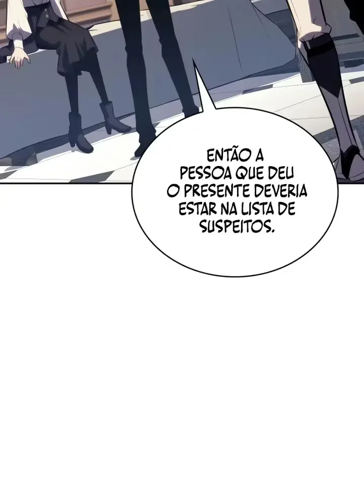 Página 116