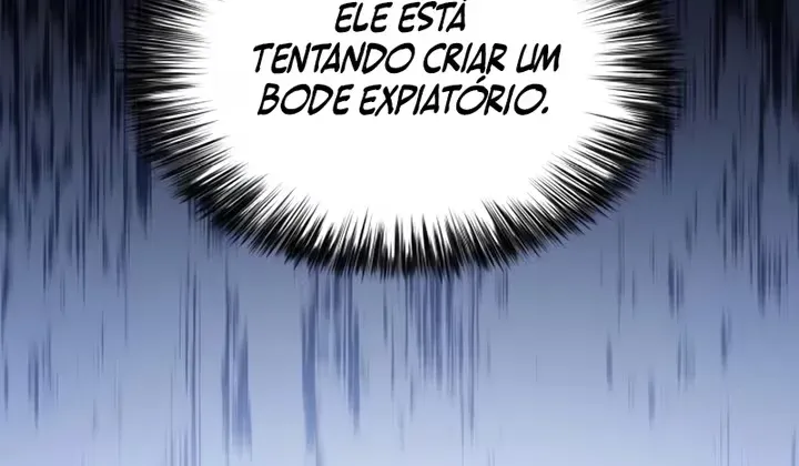 Página 124